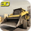 装载机3DLoader 3d免费下载最新版2023