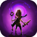 地牢超能失控Dungeon Chronicle游戏安卓版下载