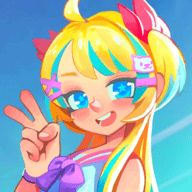 Frontline Hero最新手游游戏版