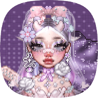 everskies中文版下载-everskies中文版安卓手机版v1.1.49