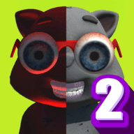 会说话的乔2免费手游app下载
