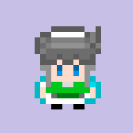 东方像素地牢重制版(Touhou Pixel Dungeon Reloaded)安卓版下载游戏