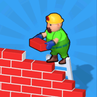 城市创造者大亨(City Builder Tycoon)下载最新版本2023