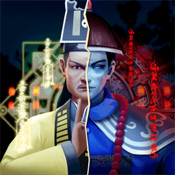 封灵奇谈游戏手机版
