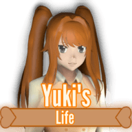yuki的生活(Yukis life)安卓中文免费下载