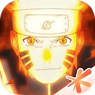火影忍者宇宙服游戏客户端下载安装手机版