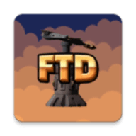 幻想塔防(Fantasy Tower Defense)最新手游安卓版下载