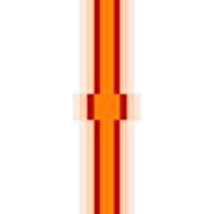 LED细线(Thin Led Line)免费版手游下载