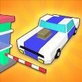 收费站循环圈Idle Toll Clicker游戏手游app下载