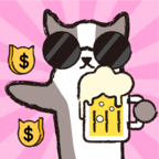 猫咪跳舞俱乐部游戏手机版
