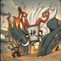 文字攻防战免费手机游戏app