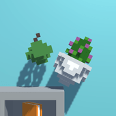 滑动跳跃3DSwipeJump3Dapk下载手机版
