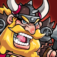 维京横扫（Viking Smash.io）安卓版下载