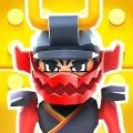 小士兵城堡防御Small Soldiers手机游戏最新款