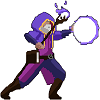 巫师冒险Wizard Adventure下载安卓最新版