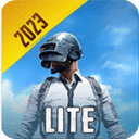 绝地求生轻量国际服低配版(BETA PUBG MOBILE LITE)游戏下载