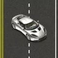 无限躲避汽车Dodging Car无广告手游app