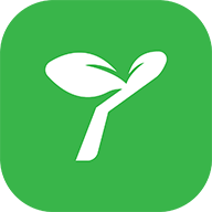 YM游戏折扣平台永久免费版下载
