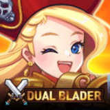 少女传奇放置RPG游戏手游app下载