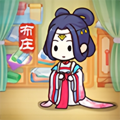 一品布庄无限金币版免费手游最新版本