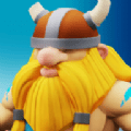 掠夺者合作英雄(Loot Heroes)最新安卓免费版下载
