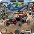 越野车司机(Off Road Buggy Driver)手游apk