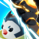 比特兽对战Bitmon Battle手游apk