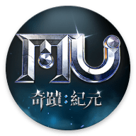 奇迹mu纪元去广告版下载