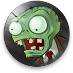 植物大战僵尸Nr版(pvz_Nr版)最新游戏app下载