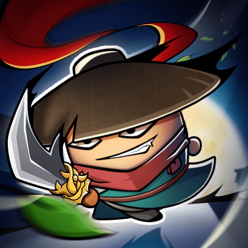 勇士们的胜利手机版下载-勇士们的胜利最新版下载v1.0.02.1
