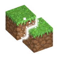 合成世界(MergeCrafter)_logo
