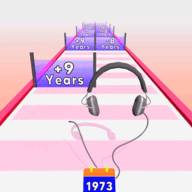 耳机进化(Headphones Evolution)app免费下载