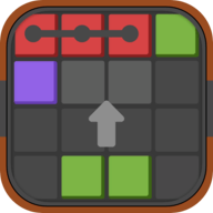 三色方块消除(Brick Match 3)免费版手游下载