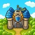 放置型国王防御(Kingdom defense)手游客户端下载安装