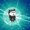 修仙大玩家无广告安卓游戏