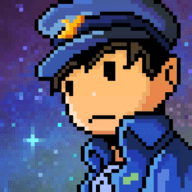 超时空星舰联机版安卓版手游下载