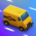 货物碰撞Cargo Clash免费下载