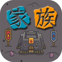 代号家族崛起折相思apk游戏下载