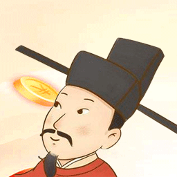 祭酒答题手游最新安卓版本