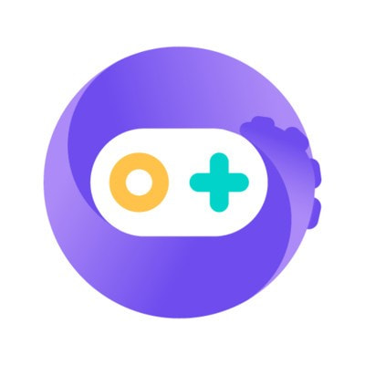 鱿鱼社区下载安卓最新版