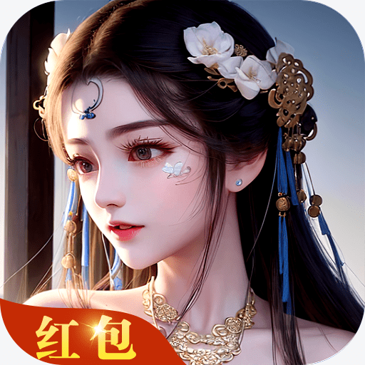封神纣灭免费最新版