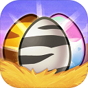 合并动物园游戏下载-合并动物园(Merge Zoo)中文最新版v1.36