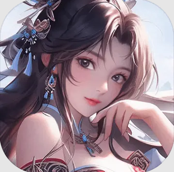 幻想名将录变态版无限抽