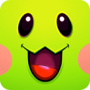 匹配之地(Match Land)_logo