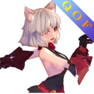 mugen全女格斗安卓版下载-mugen全女格斗手机版下载v1.5.7