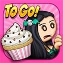 老爹烘焙店下载正版-老爹烘焙店中文版汉化v1.0.0