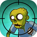 愚蠢的僵尸原版下载-愚蠢的僵尸下载手机版v3.5.4