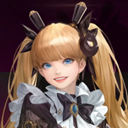 魔灵兵团手游下载-魔灵兵团官网版v1.0.9