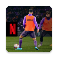 Football Manager官网下载-Football Manager2024手机版v15.1.2