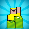 管理你的俱乐部(Club Tycoon Idle Clicker)下载-管理你的俱乐部(Club Tycoon Idle Clicker)手机版v1.0.5.2